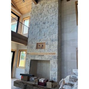 77_1_additional image.jpg image